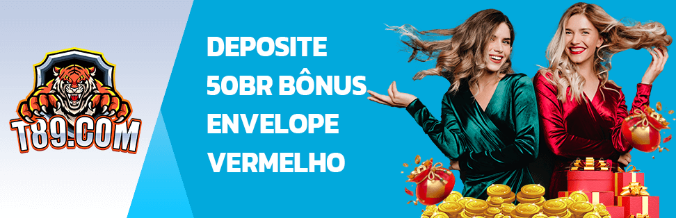 cassino com bonus sem depósito